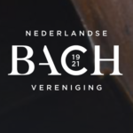 All of Bach logo